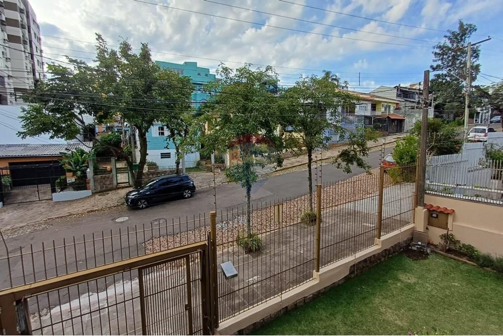 Casa - Venda - Porto Alegre , Rio Grande do Sul - IMG-20250514-WA0033.jpg - 612541008-41