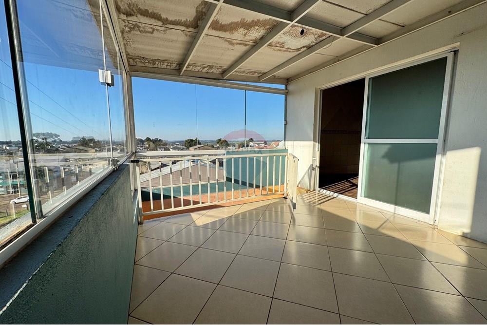 Casa - Venda - Lagoa Vermelha , Rio Grande do Sul - WhatsApp Image 2025-09-01 at 14.49.00.jpeg - 610111002-65