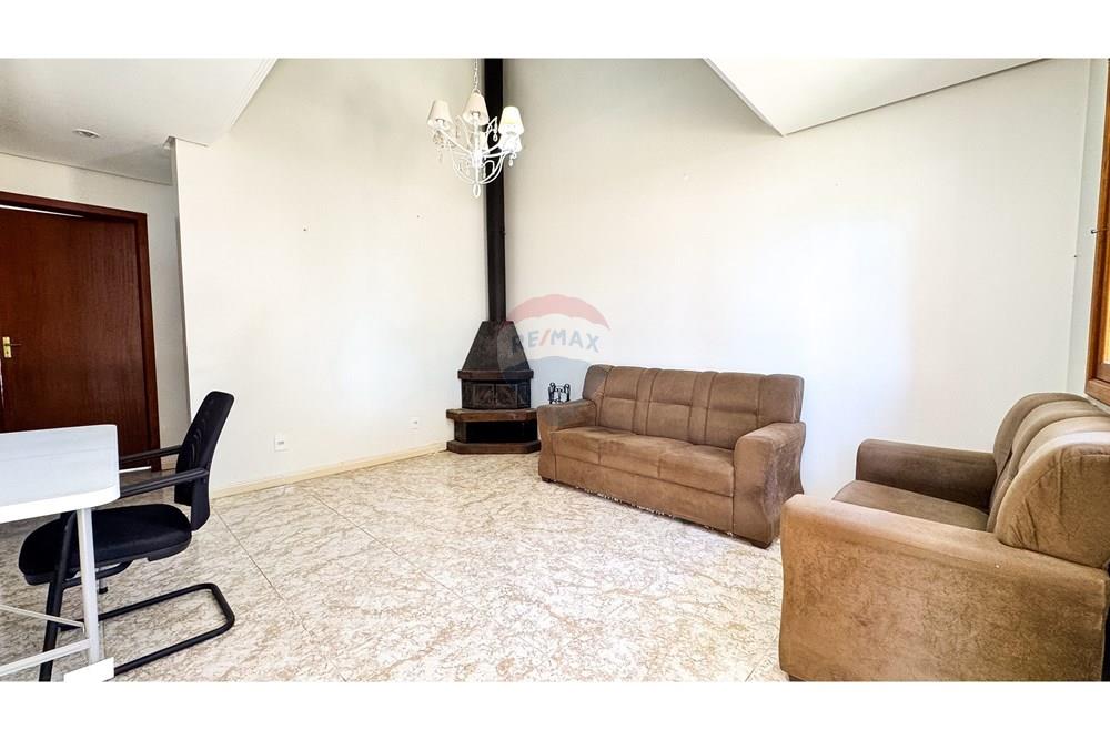 Casa - Venda - Eldorado do Sul , Rio Grande do Sul - IMG_1249.jpg - 612781017-29