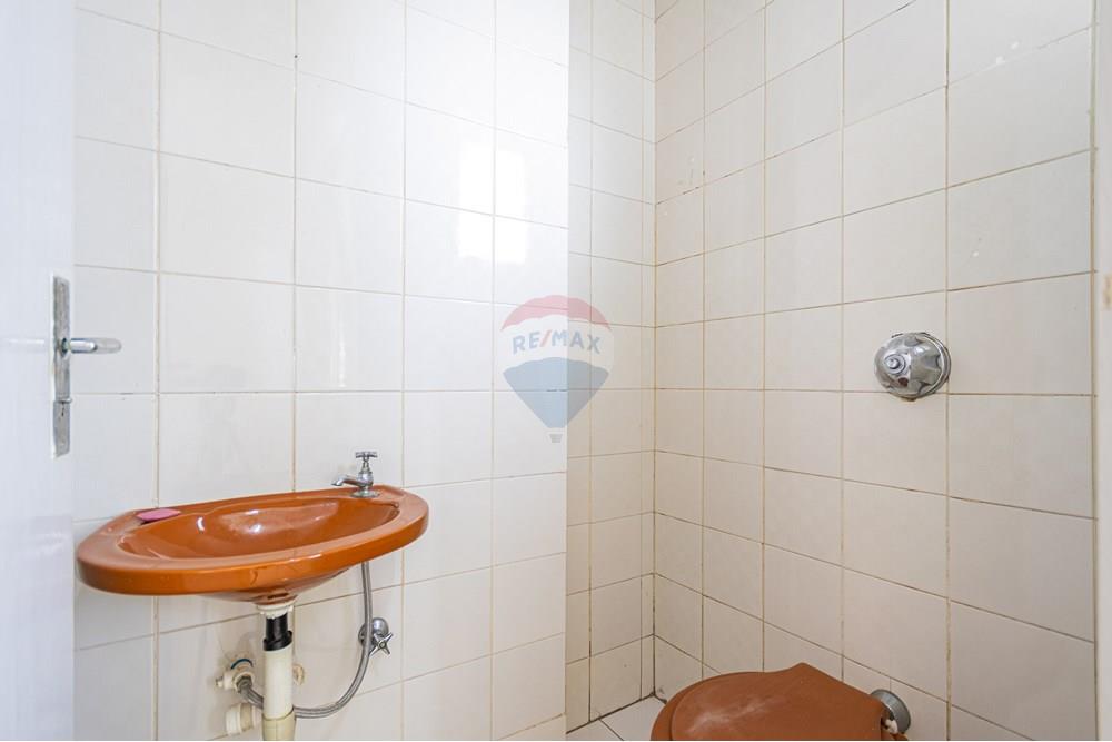 Cj. Comercial/ Sala - Venda - Cachoeirinha , Rio Grande do Sul - IMG_1654-22.jpg - 610141001-147