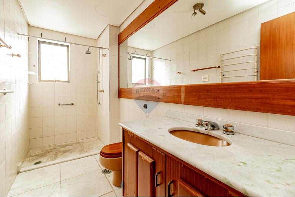 Apartamento - Venda - Porto Alegre , Rio Grande do Sul - IMG_9734.jpg - 610221071-1