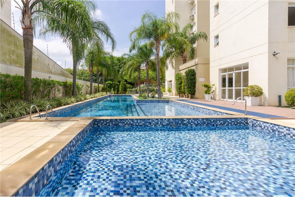 Apartamento - Venda - Porto Alegre , Rio Grande do Sul - 36 - 612481063-19