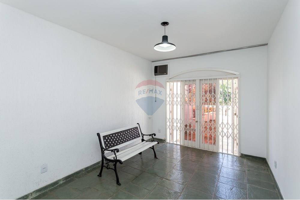 Casa - Venda - Santa Maria , Rio Grande do Sul - IMG_7175.jpg - 610311047-154