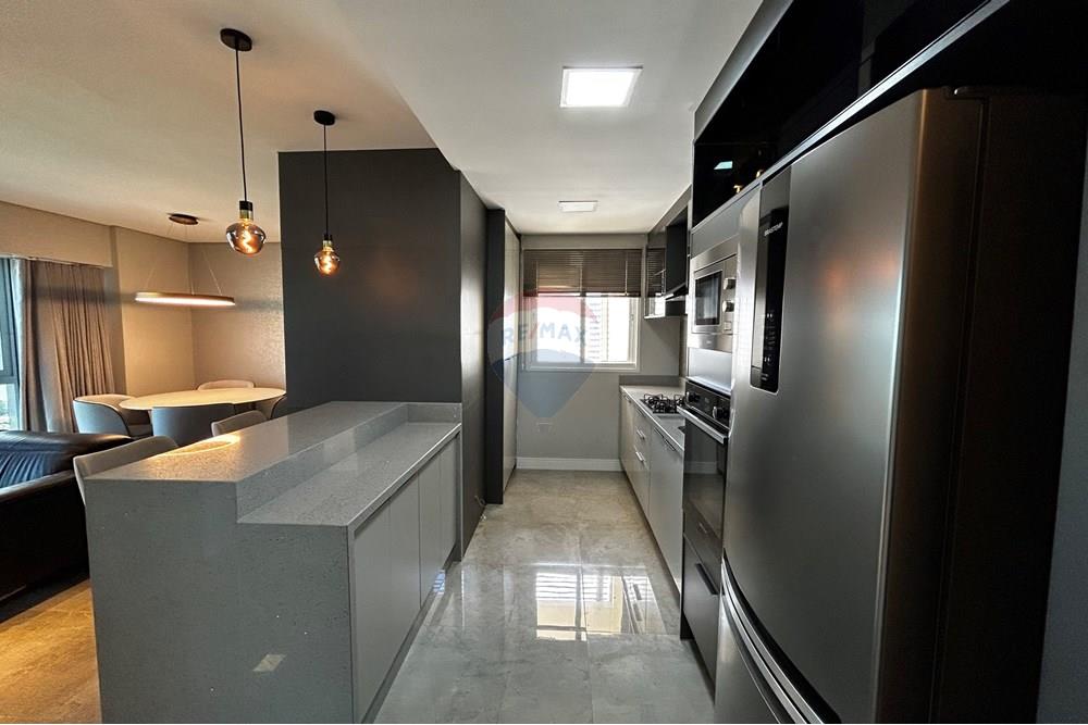 Apartamento - Venda - Porto Alegre , Rio Grande do Sul - IMG_4315.JPG - 610221014-286