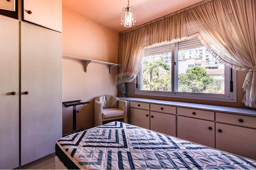 Apartamento - Venda - Porto Alegre , Rio Grande do Sul - WhatsApp Image 2025-11-04 at 12.35.49 (13).jpeg - 612511064-4