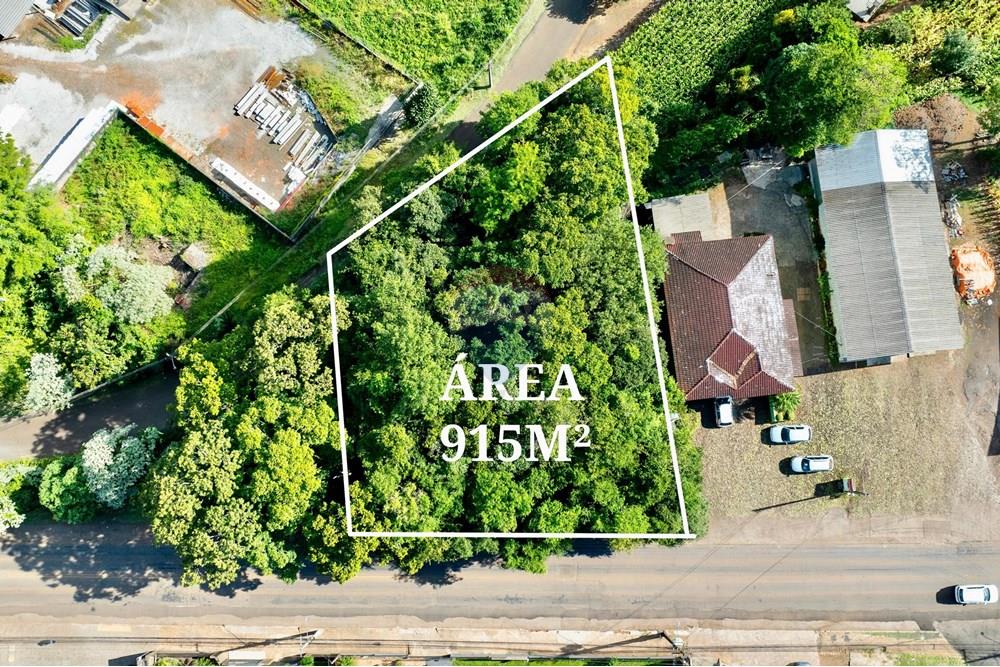 Terreno - Venda - Erechim , Rio Grande do Sul - WhatsApp Image 2025-01-18 at 15.35.17.jpeg - Fachada - 612761035-5