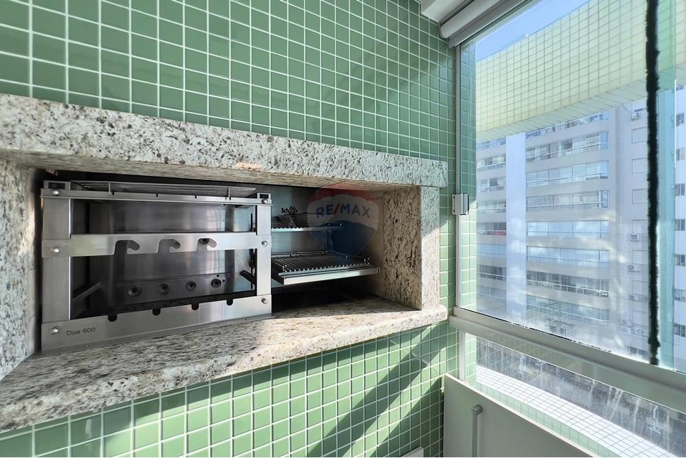 Apartamento - Venda - Capão da Canoa , Rio Grande do Sul - 9434136a-cee0-4ef4-9100-0ed4b7252492.jpeg - 612731020-18