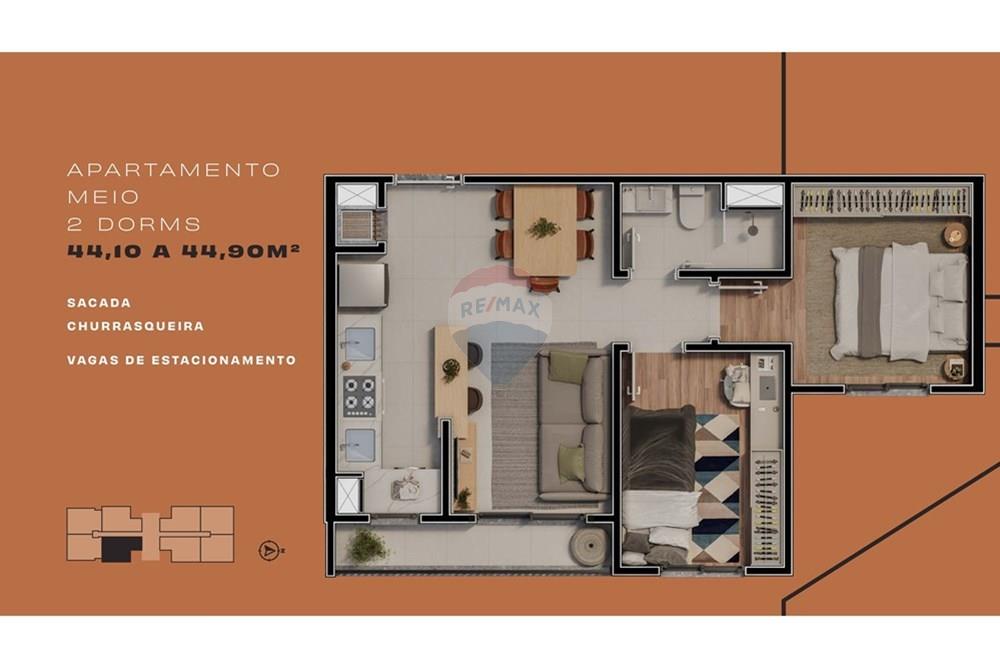 Apartamento - Venda - Canoas , Rio Grande do Sul - Book Linq Flex Inc _ Atualizado_page-0026.jpg - 610241038-9