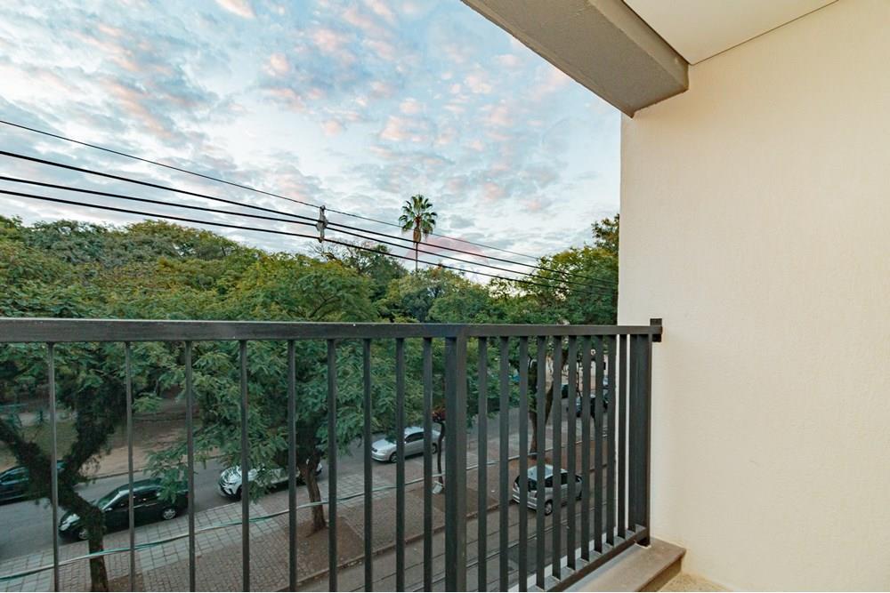 Apartamento - Venda - Porto Alegre , Rio Grande do Sul - IMG_9903.jpg - 612491036-23