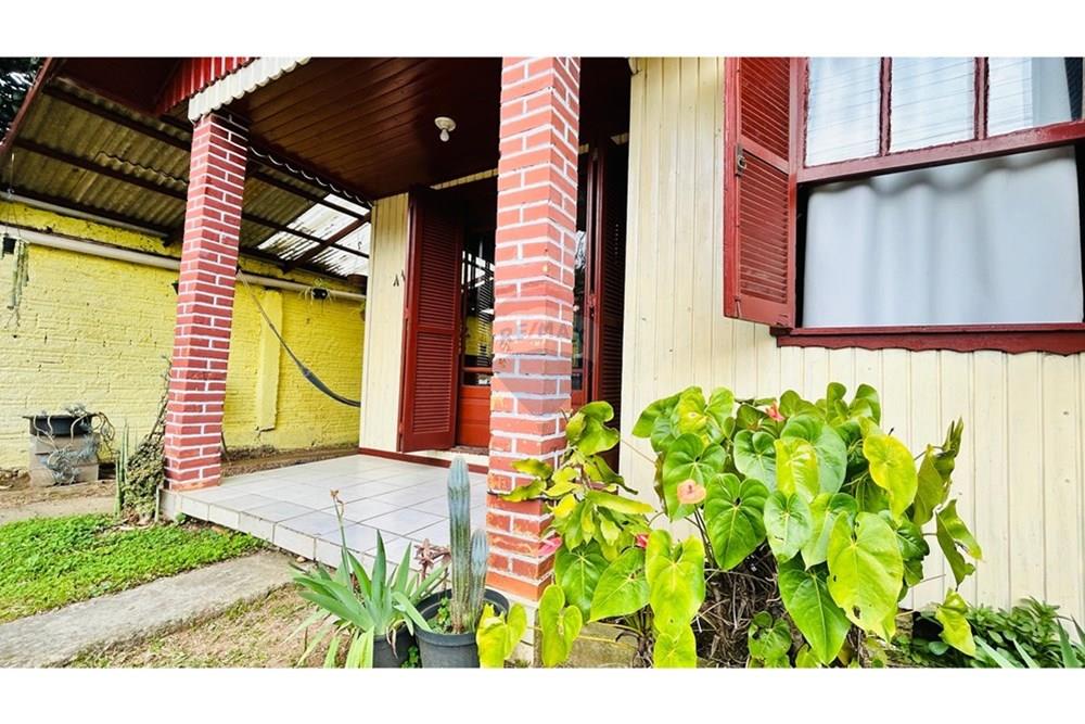 Casa - Venda - Guaíba , Rio Grande do Sul - 4f2aa80c-c82f-48bf-be8d-878d2308bb86.jpg - 612781018-8