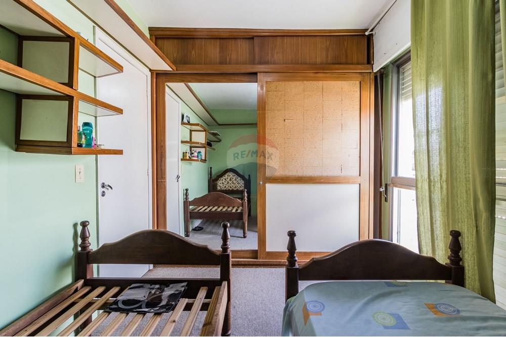 Apartamento - Venda - Porto Alegre , Rio Grande do Sul - IMG_3366.jpg - 612511042-36