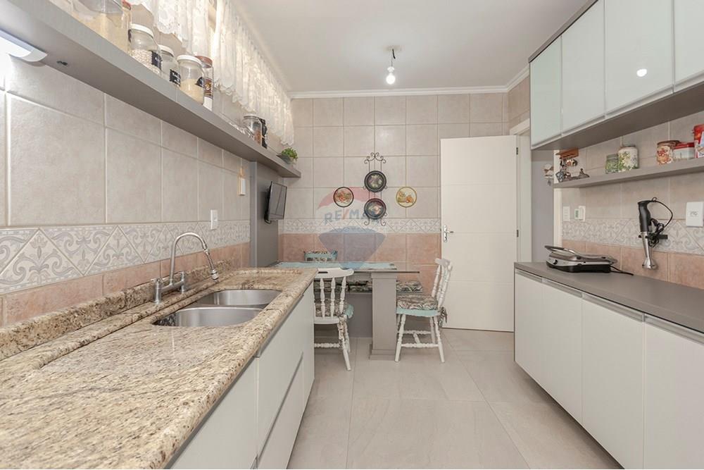 Casa - Venda - Porto Alegre , Rio Grande do Sul - 0805-252 (23).jpg - 612521044-63