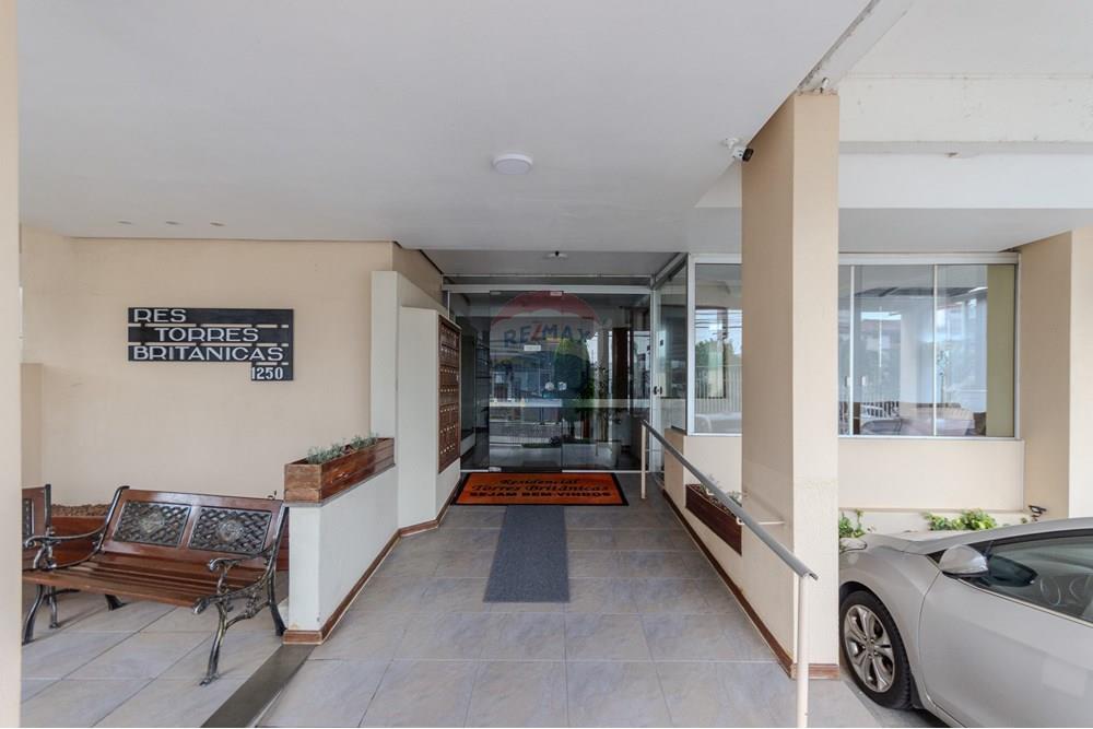 Apartamento - Venda - Santa Maria , Rio Grande do Sul - IMG_1483.jpg - 610311043-82