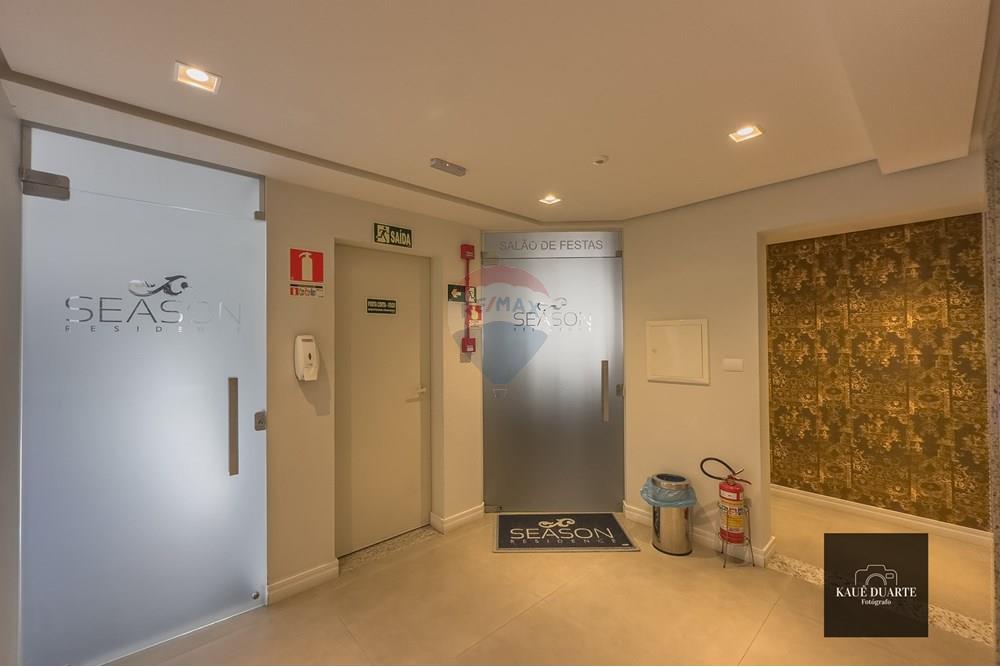 Apartamento - Venda - Caxias do Sul , Rio Grande do Sul - IMG_9766.jpg - 610301057-27