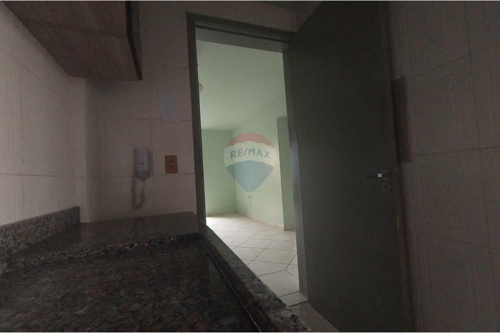 Apartamento - Alugar - Montenegro , Rio Grande do Sul - WhatsApp Image 2025-09-14 at 22.16.15.jpeg - 610091023-42