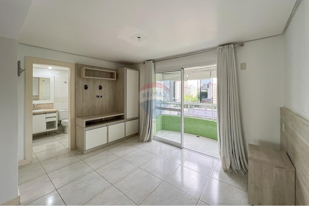 Apartamento - Venda - Canoas , Rio Grande do Sul - DJI_20250311_111603_994.jpg - 612651005-83