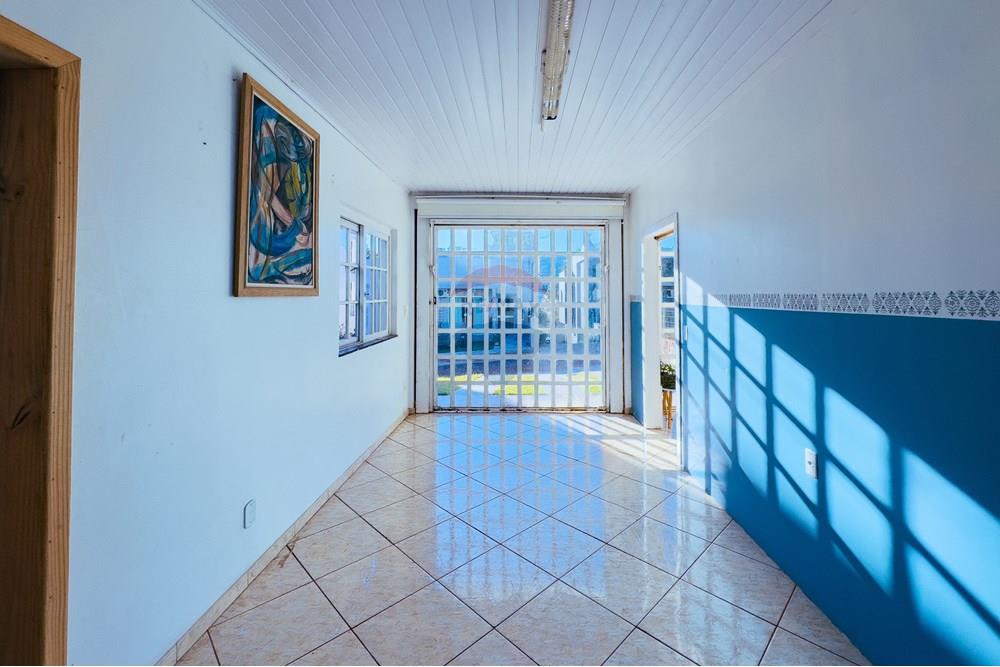 Casa - Venda - Erechim , Rio Grande do Sul - IMG_2550.jpg - 612761001-42