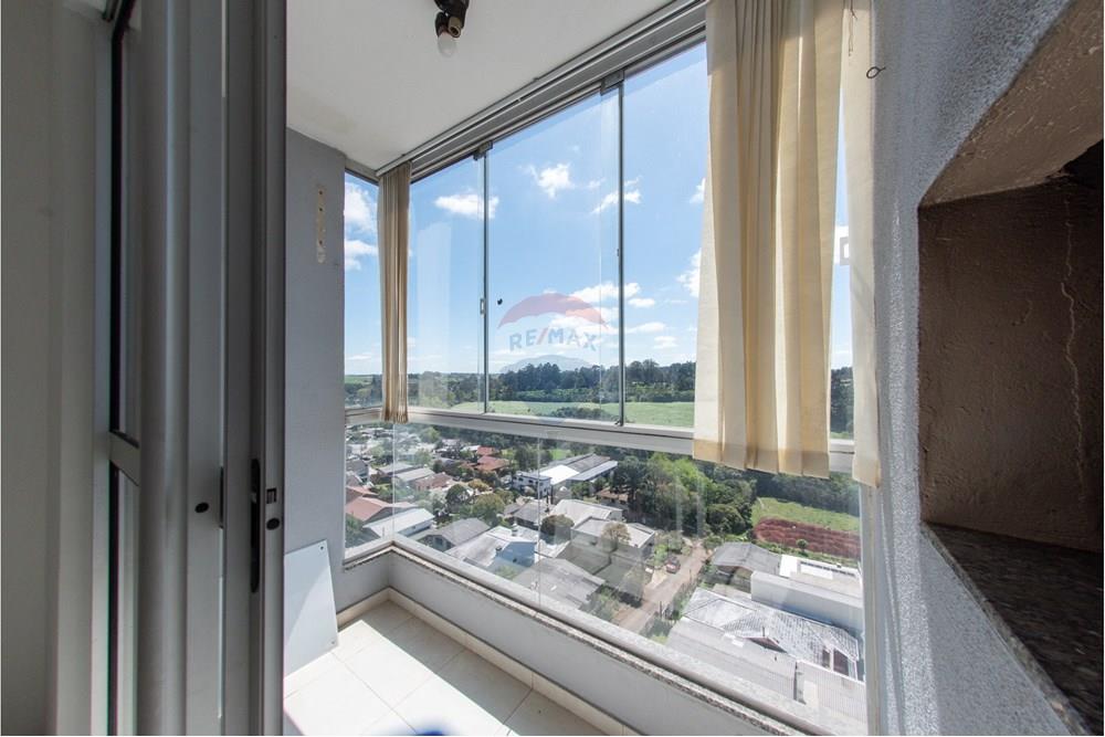 Apartamento - Venda - Passo Fundo , Rio Grande do Sul - DSC_9191.jpg - 610271014-148