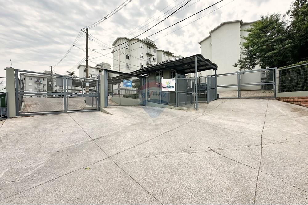 Apartamento - Venda - Bento Gonçalves , Rio Grande do Sul - RESERVA-42.jpg - 610251024-8