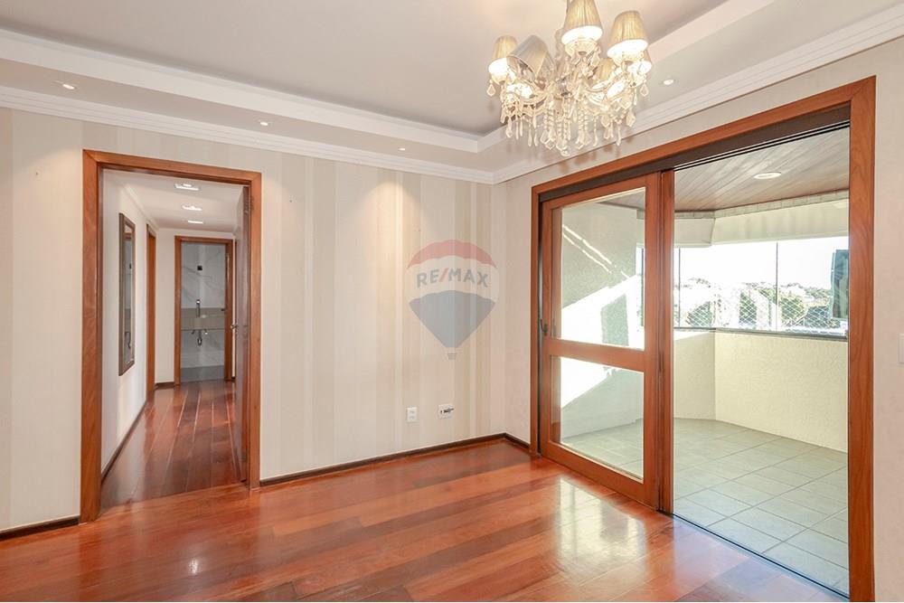 Cobertura - Venda - Porto Alegre , Rio Grande do Sul - 0805-236 (35).jpg - 612521072-13