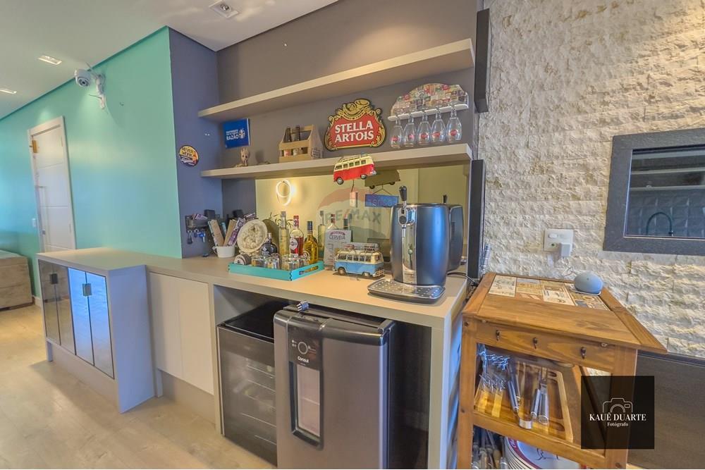 Apartamento - Venda - Caxias do Sul , Rio Grande do Sul - IMG_9802.jpg - 610301057-27