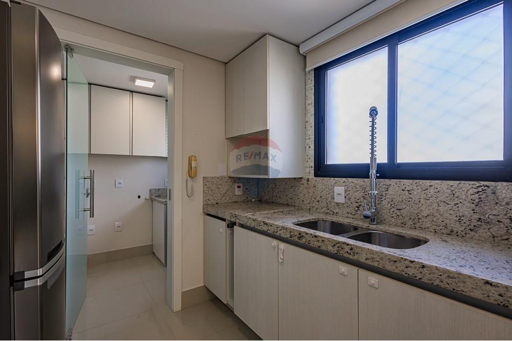 Apartamento - Venda - Porto Alegre , Rio Grande do Sul - IMG_0411.jpg - 610101002-127