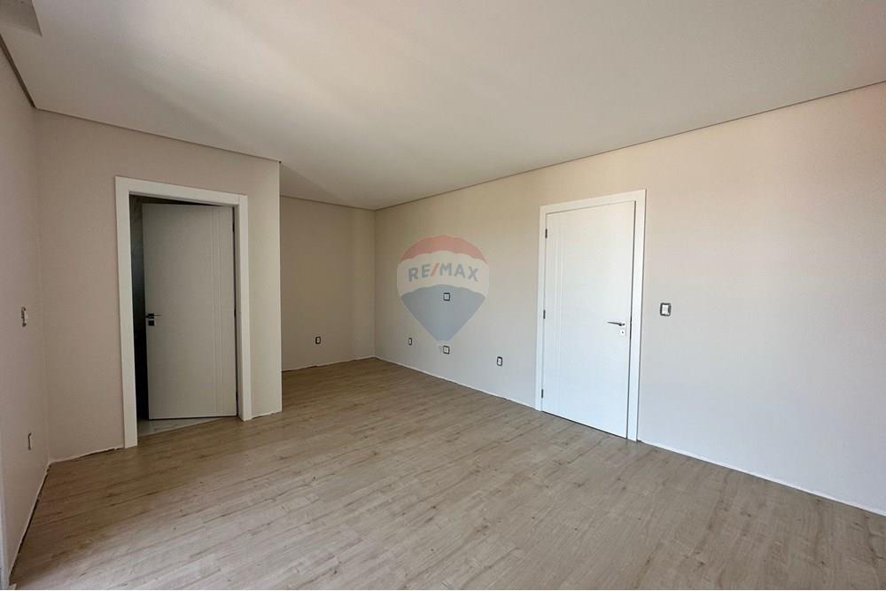 Casa - Venda - Passo Fundo , Rio Grande do Sul - image-7.jpg - 610271095-68