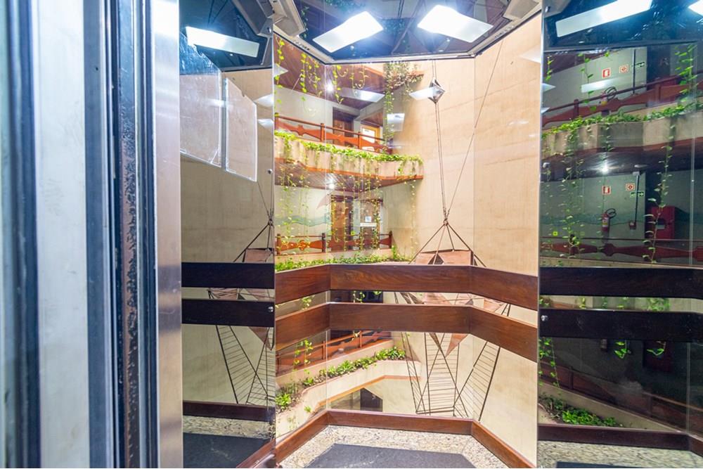 Cj. Comercial/ Sala - Venda - Gravataí , Rio Grande do Sul - _DSC4036-Editar.jpg - 610161080-60