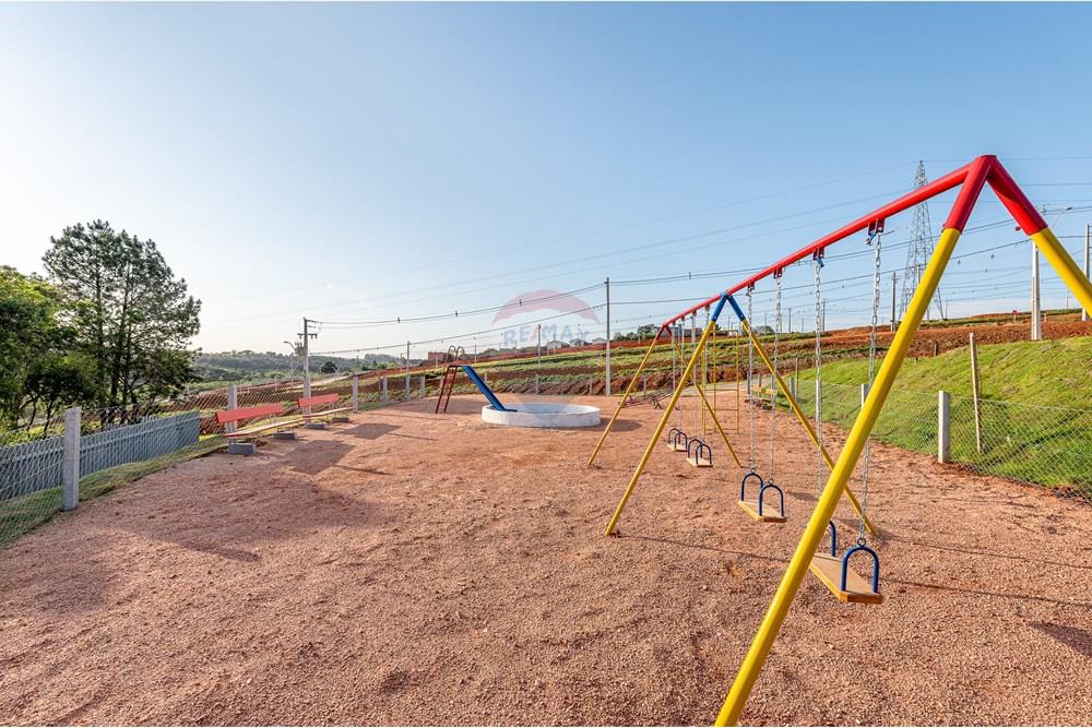 Terreno - Venda - Viamão , Rio Grande do Sul - Terras Altas Taruma - 6000px-8 (1).jpg - 612531059-57