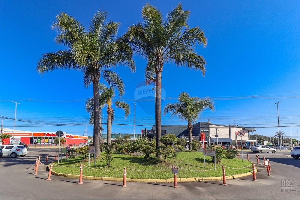 Casa de Condomínio - Venda - Porto Alegre , Rio Grande do Sul - DSCIMAGENS-85.jpg - 610191022-159