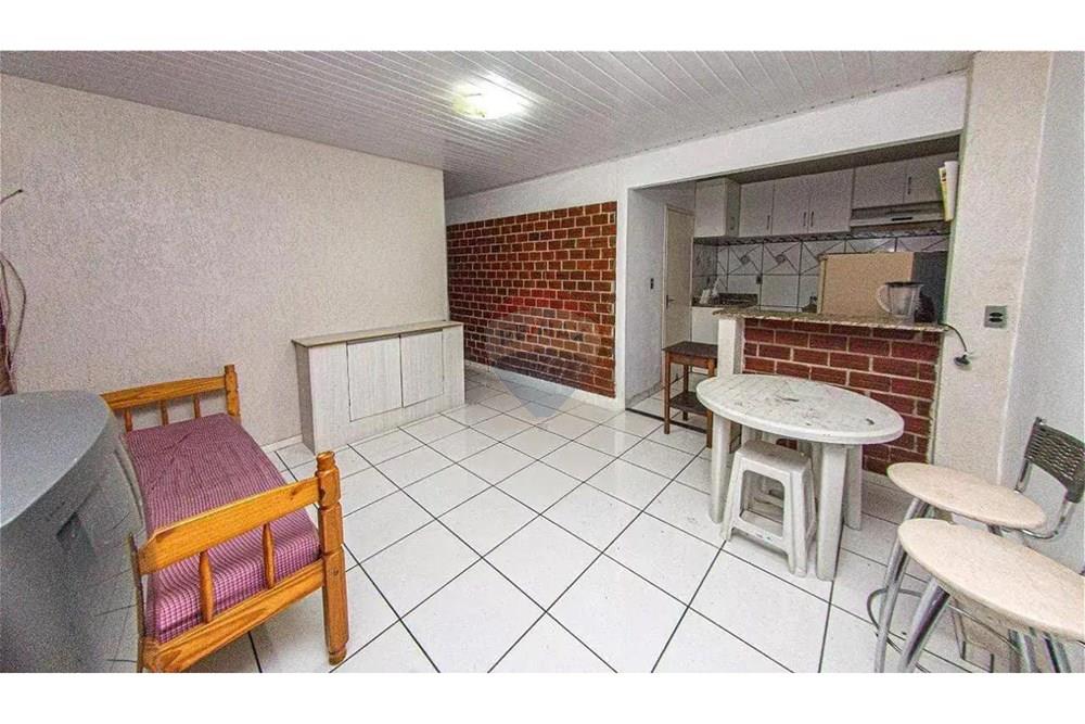 Apartamento - Alugar - Santa Maria , Rio Grande do Sul - bf665bb2-2636-4f3a-85a7-3c047b13f9fa.jpg - 610471003-66