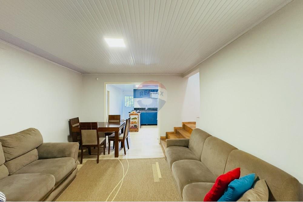 Casa - Venda - Erechim , Rio Grande do Sul - IMG_E9817.jpg - 612761001-37