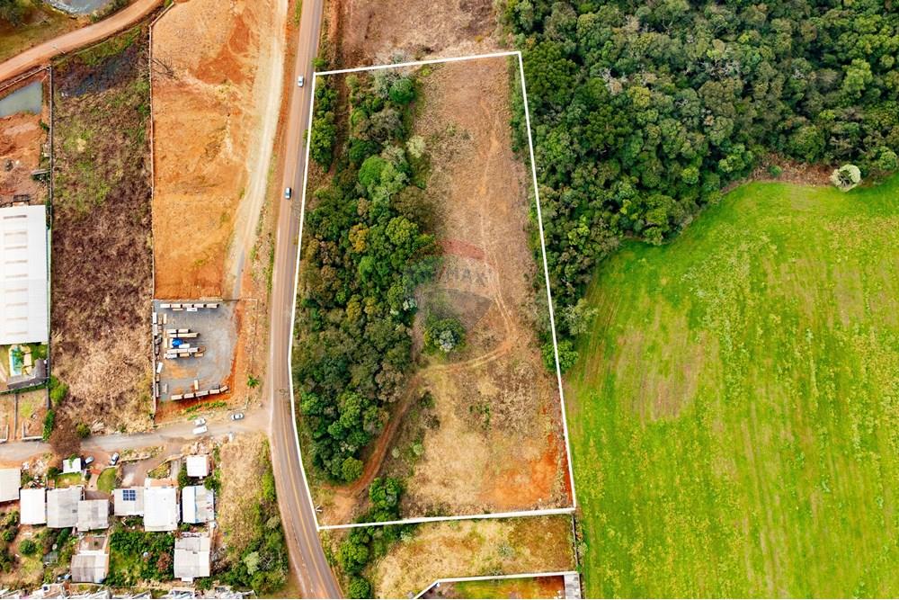 Terreno - Venda - Erechim , Rio Grande do Sul - DJI_0976.jpg - Fachada - 612761006-49