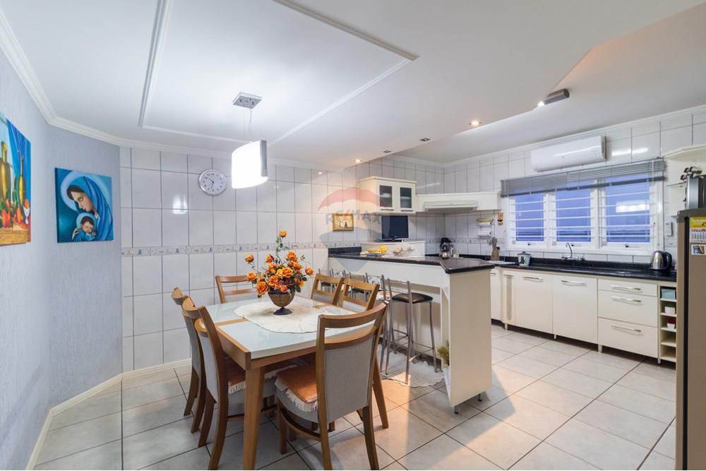 Casa - Venda - Novo Hamburgo , Rio Grande do Sul - IMG_0673 (1).jpg - 610261001-426