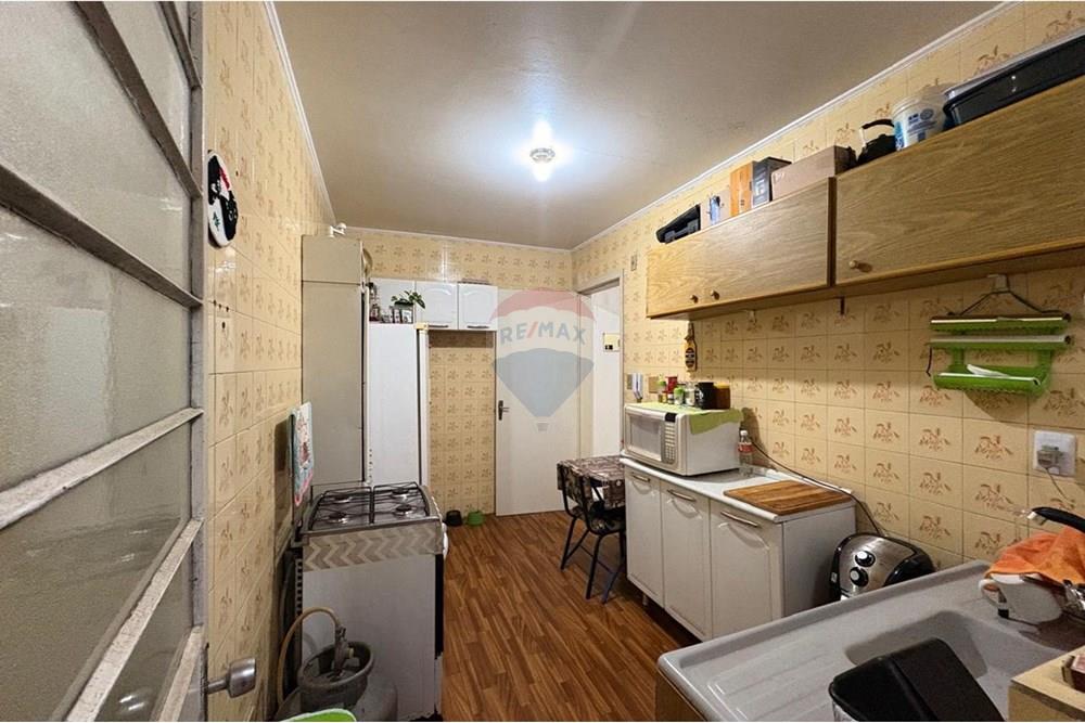 Apartamento - Venda - Santa Maria , Rio Grande do Sul - 2.jpg - 610451002-18