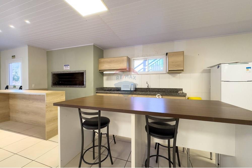 Apartamento - Venda - Bento Gonçalves , Rio Grande do Sul - IMG_6216.jpg - 610251016-46