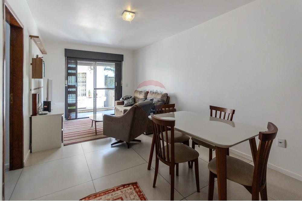 Apartamento - Venda - Santa Maria , Rio Grande do Sul - IMG_1150.jpg - 610311053-38