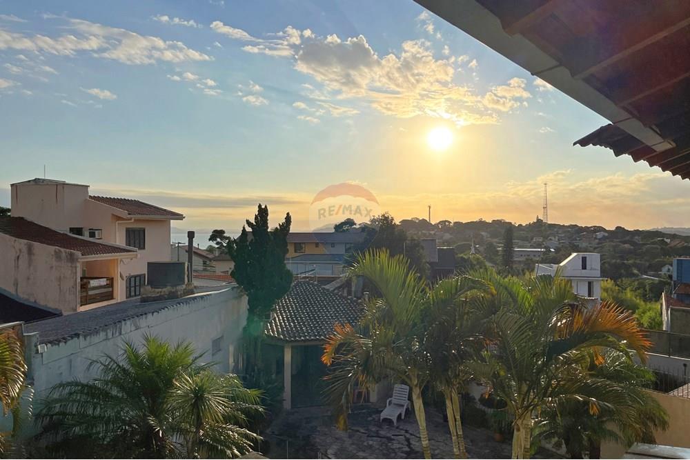 Casa - Venda - Porto Alegre , Rio Grande do Sul - IMG_9586.JPG - 610191048-28