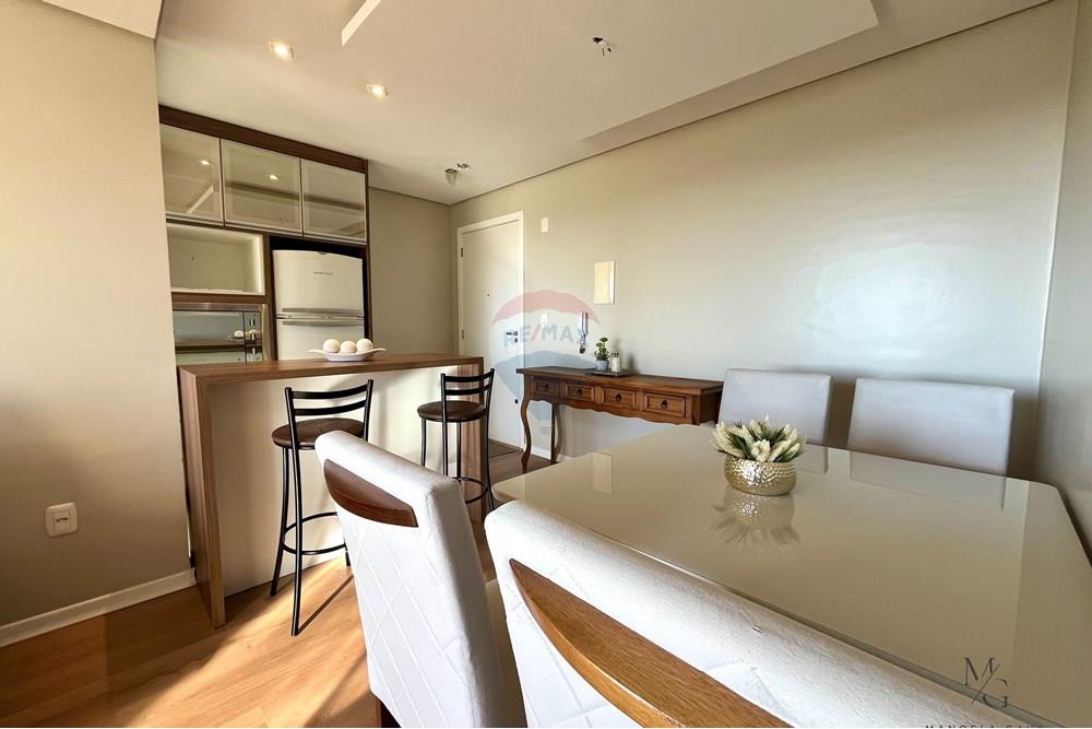 Apartamento - Venda - Caxias do Sul , Rio Grande do Sul - IMG_7248.jpg - 610301070-36