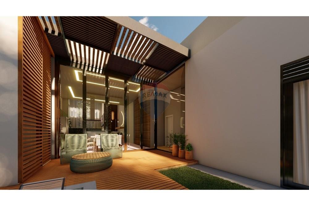 Casa - Venda - Passo Fundo , Rio Grande do Sul - WhatsApp Image 2024-11-05 at 16.59.14.jpeg - 610271095-76