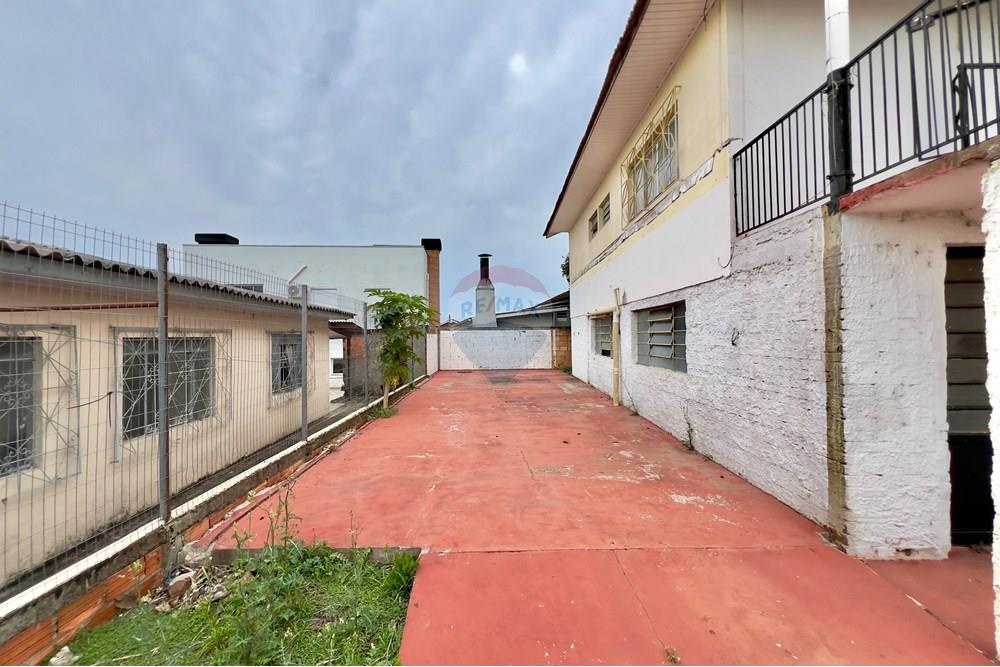 Terreno - Venda - Erechim , Rio Grande do Sul - IMG-20250526-WA0148.jpg - 612761011-42