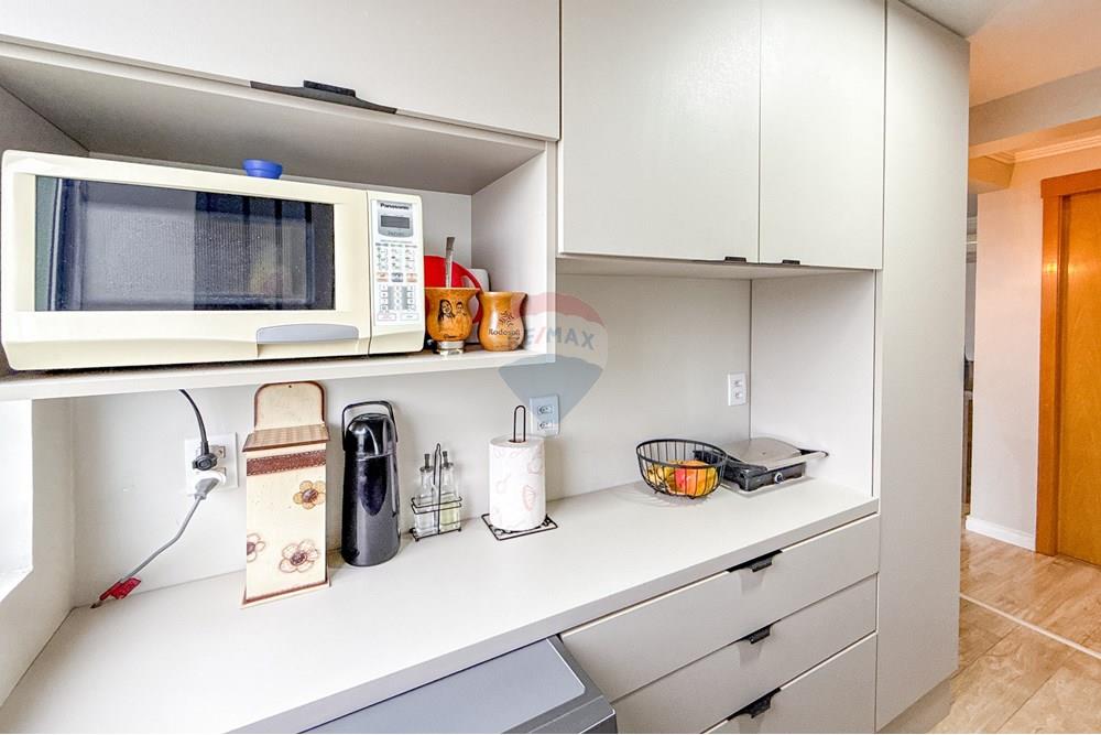 Apartamento - Venda - Sapucaia do Sul , Rio Grande do Sul - DJI_20250804_153542_052.jpg - 612651063-2