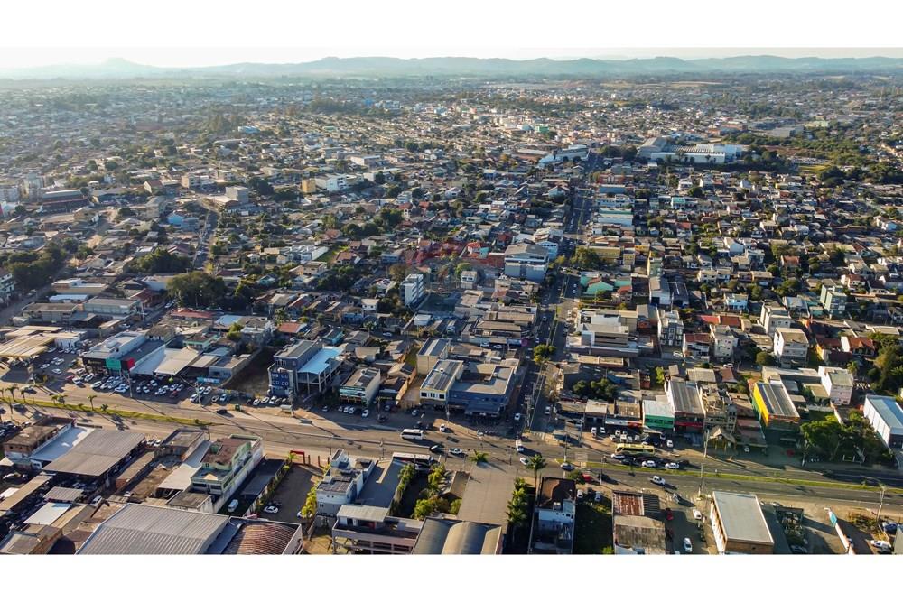 Apartamento - Venda - Gravataí , Rio Grande do Sul - 14.jpg - 610141006-136