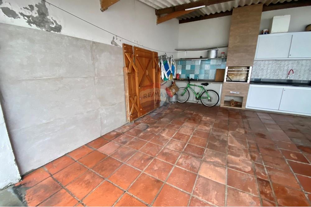 Apartamento - Venda - Xangri-lá , Rio Grande do Sul - 22.jpg - 612731021-56