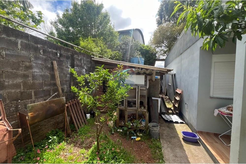 Casa - Venda - Erechim , Rio Grande do Sul - WhatsApp Image 2025-10-21 at 07.05.17 (2).jpeg - 612761037-35