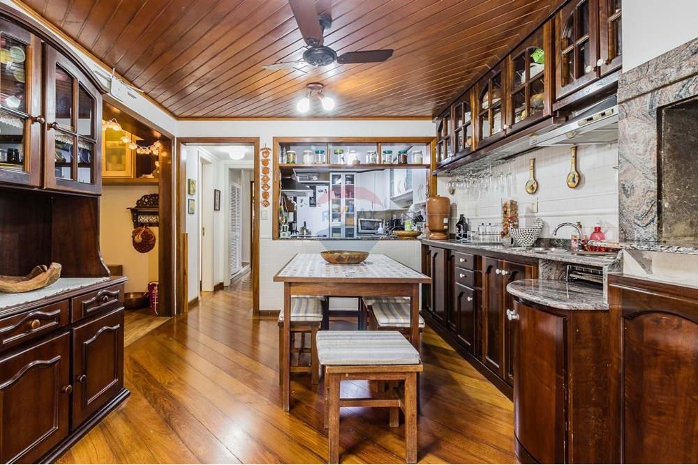 Casa - Venda - Porto Alegre , Rio Grande do Sul - IMG_5995.jpg - 612481068-184