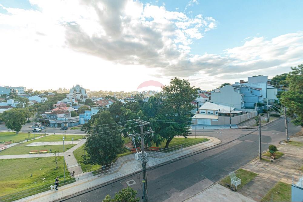 Casa - Venda - Porto Alegre , Rio Grande do Sul - 37.jpg - 612491009-308