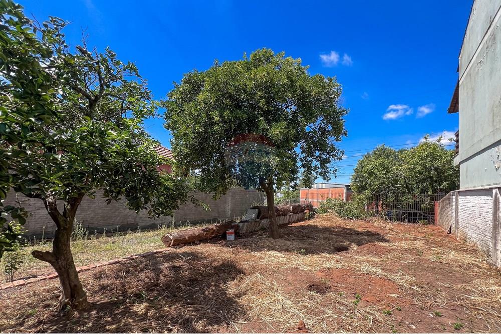 Terreno - Venda - Canoas , Rio Grande do Sul - IMG_9989.jpg - 612651033-51