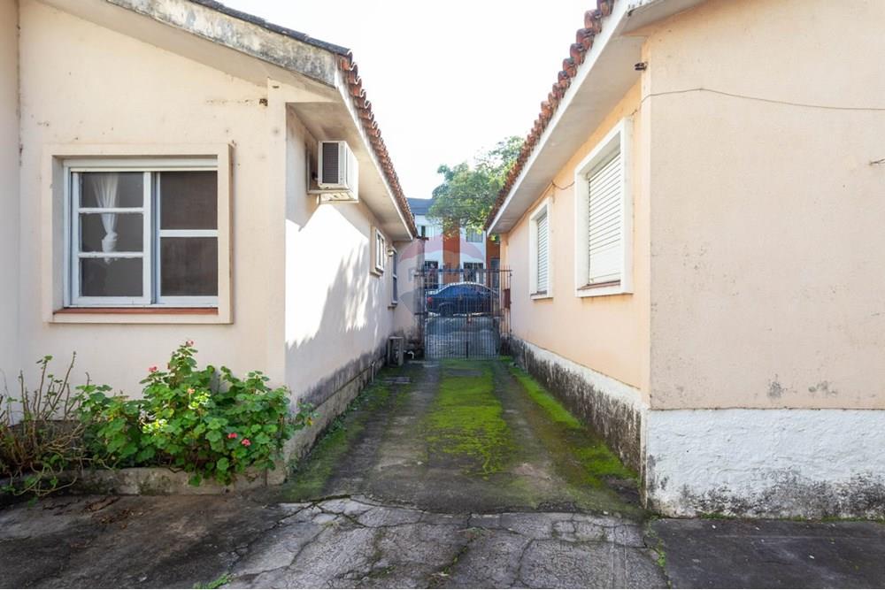 Casa - Venda - Santa Maria , Rio Grande do Sul - Casa rua dos cravos 272 (38).jpeg - 610311134-2