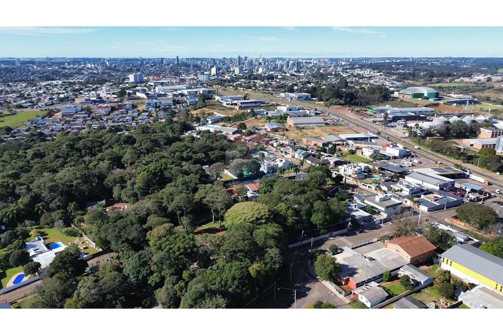 Terreno - Venda - Passo Fundo , Rio Grande do Sul - WhatsApp Image 2025-07-16 at 09.26.27.jpeg - 610271093-26